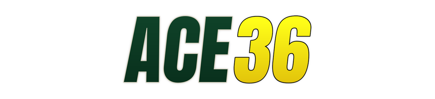 ace36